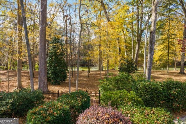 3967 Sweet Bottom Drive, Duluth, GA 30096