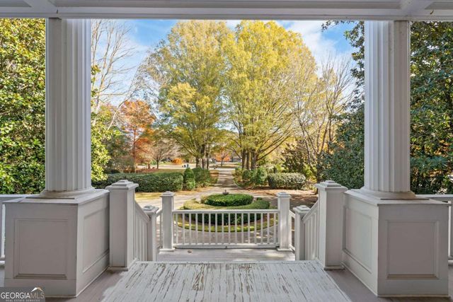 3967 Sweet Bottom Drive, Duluth, GA 30096