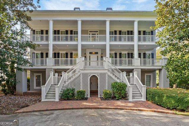 3967 Sweet Bottom Drive, Duluth, GA 30096