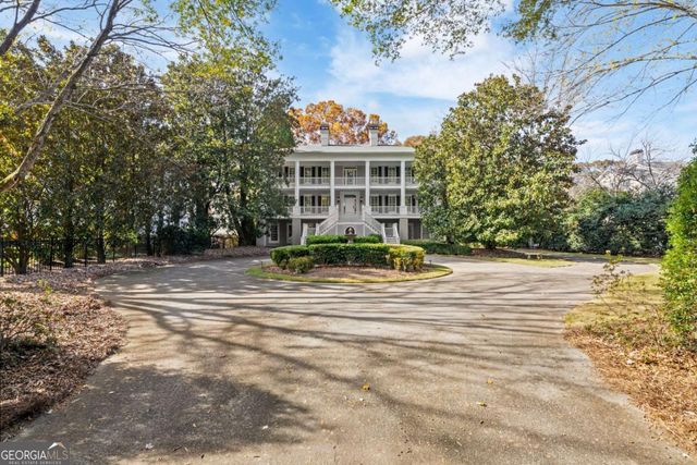 3967 Sweet Bottom Drive, Duluth, GA 30096