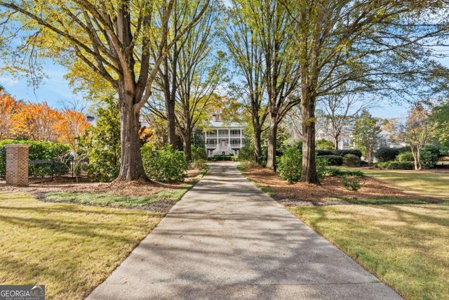 3967 Sweet Bottom Drive, Duluth, GA 30096