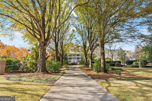 3967 Sweet Bottom Drive, Duluth, GA 30096