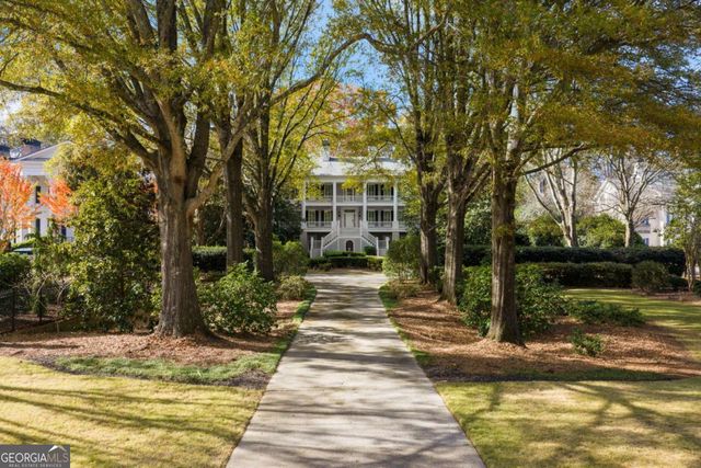 3967 Sweet Bottom Drive, Duluth, GA 30096