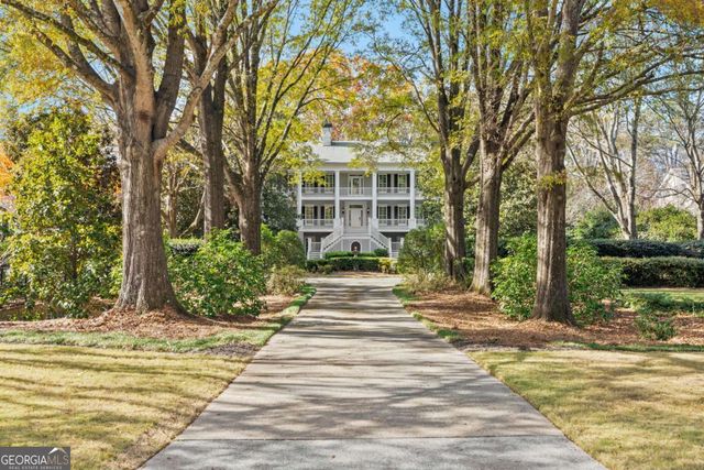 3967 Sweet Bottom Drive, Duluth, GA 30096