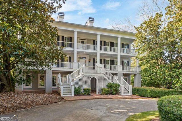 3967 Sweet Bottom Drive, Duluth, GA 30096