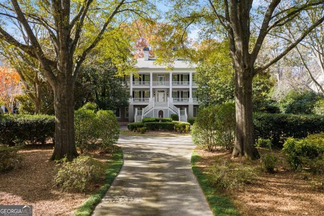 3967 Sweet Bottom Drive, Duluth, GA 30096