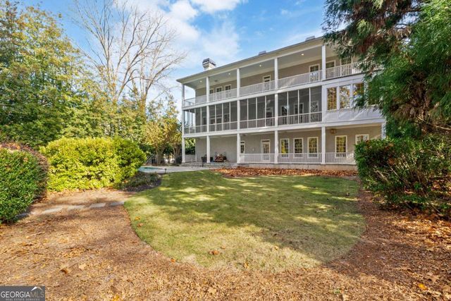 3967 Sweet Bottom Drive, Duluth, GA 30096