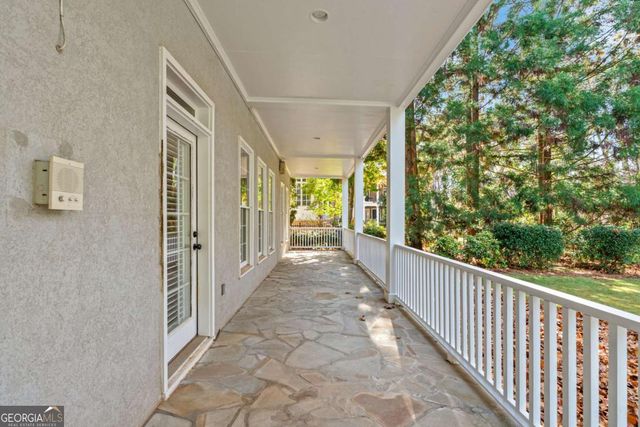 3967 Sweet Bottom Drive, Duluth, GA 30096