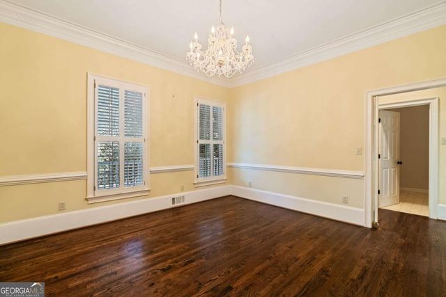 3967 Sweet Bottom Drive, Duluth, GA 30096