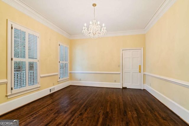 3967 Sweet Bottom Drive, Duluth, GA 30096