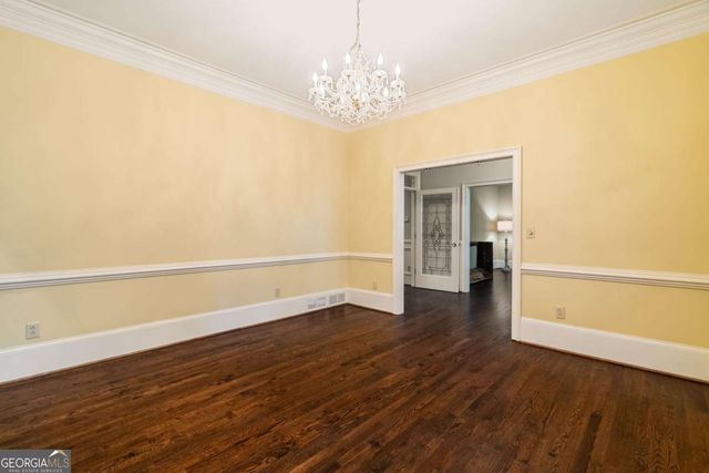 3967 Sweet Bottom Drive, Duluth, GA 30096