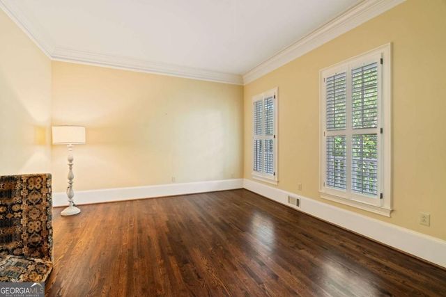 3967 Sweet Bottom Drive, Duluth, GA 30096