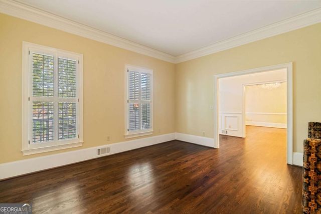 3967 Sweet Bottom Drive, Duluth, GA 30096