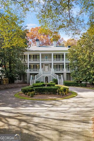 3967 Sweet Bottom Drive, Duluth, GA 30096