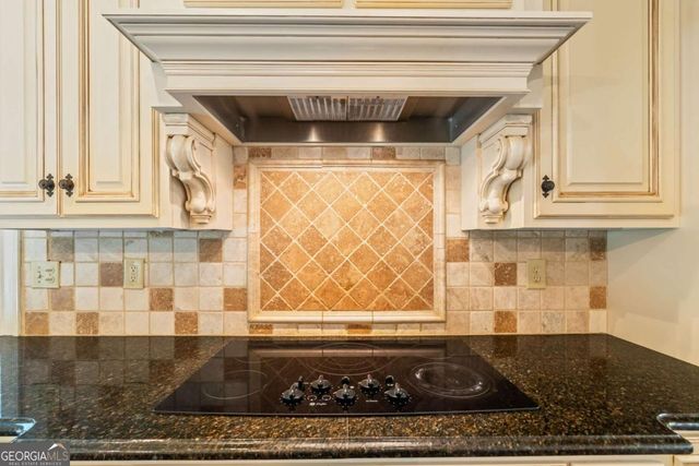 3967 Sweet Bottom Drive, Duluth, GA 30096