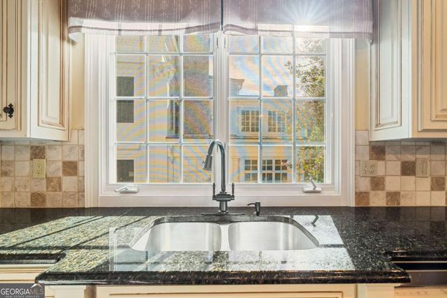 3967 Sweet Bottom Drive, Duluth, GA 30096