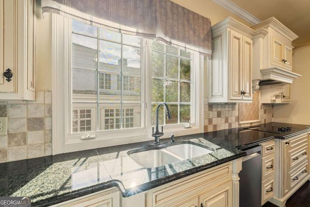 3967 Sweet Bottom Drive, Duluth, GA 30096