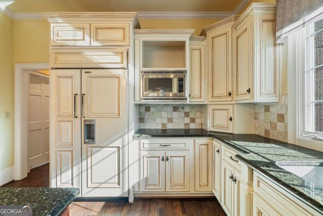 3967 Sweet Bottom Drive, Duluth, GA 30096