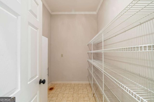 3967 Sweet Bottom Drive, Duluth, GA 30096