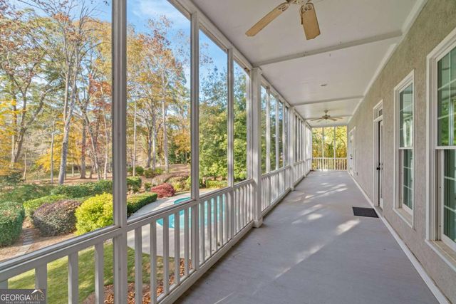 3967 Sweet Bottom Drive, Duluth, GA 30096