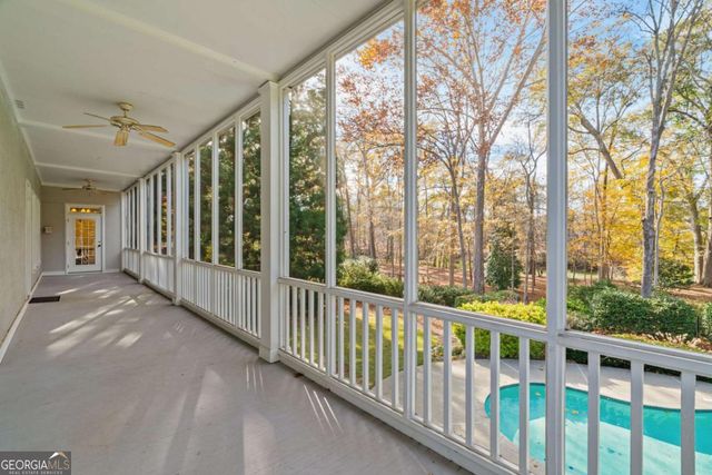 3967 Sweet Bottom Drive, Duluth, GA 30096