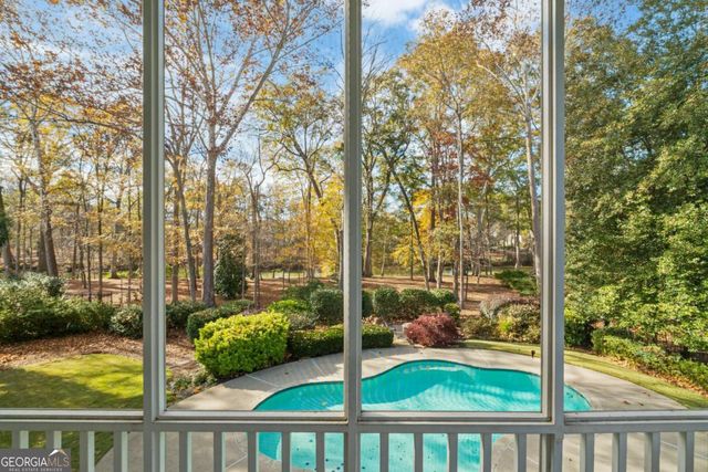 3967 Sweet Bottom Drive, Duluth, GA 30096