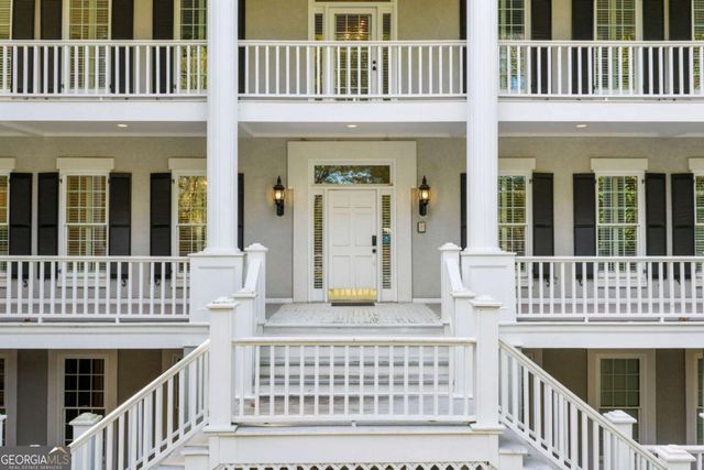 3967 Sweet Bottom Drive, Duluth, GA 30096