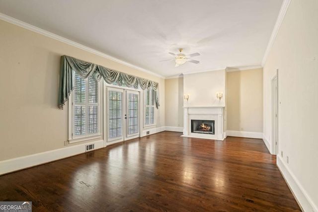 3967 Sweet Bottom Drive, Duluth, GA 30096