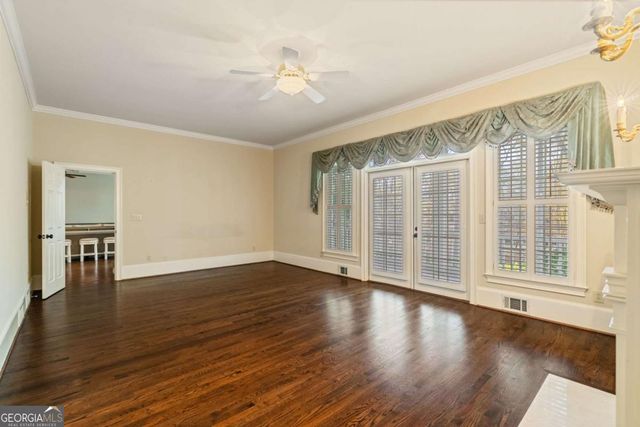 3967 Sweet Bottom Drive, Duluth, GA 30096