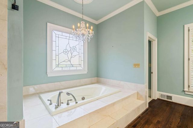 3967 Sweet Bottom Drive, Duluth, GA 30096