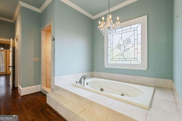 3967 Sweet Bottom Drive, Duluth, GA 30096