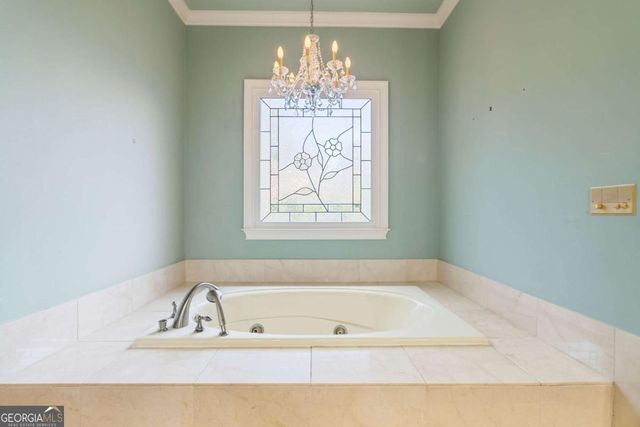 3967 Sweet Bottom Drive, Duluth, GA 30096