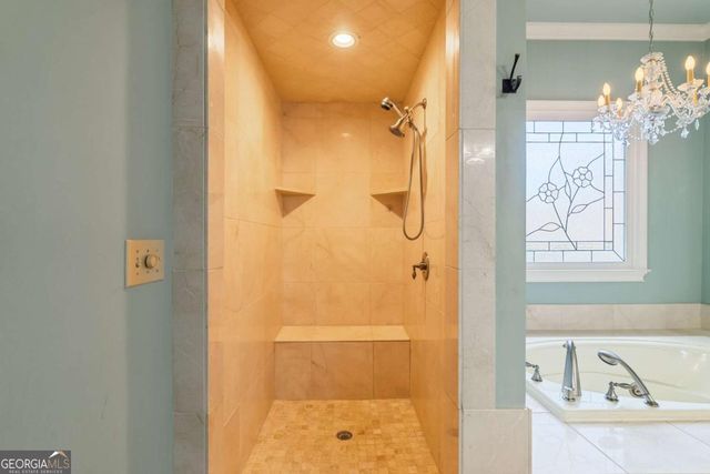 3967 Sweet Bottom Drive, Duluth, GA 30096