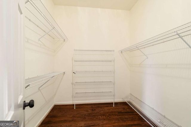 3967 Sweet Bottom Drive, Duluth, GA 30096