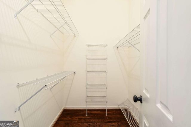 3967 Sweet Bottom Drive, Duluth, GA 30096