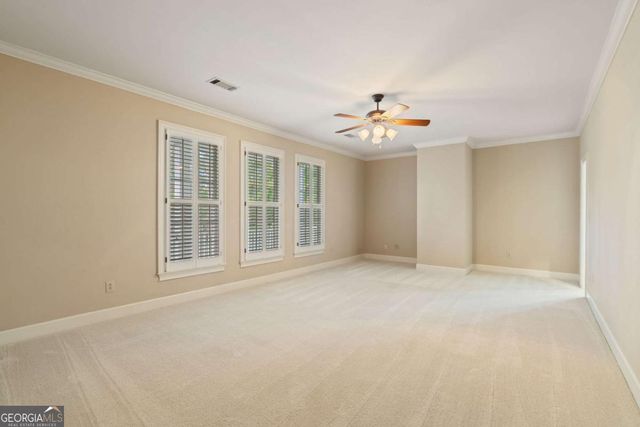 3967 Sweet Bottom Drive, Duluth, GA 30096