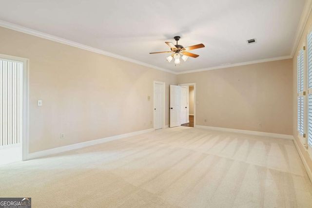 3967 Sweet Bottom Drive, Duluth, GA 30096