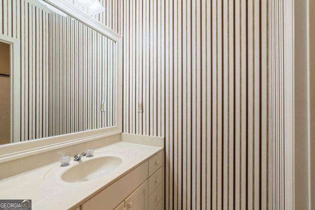 3967 Sweet Bottom Drive, Duluth, GA 30096