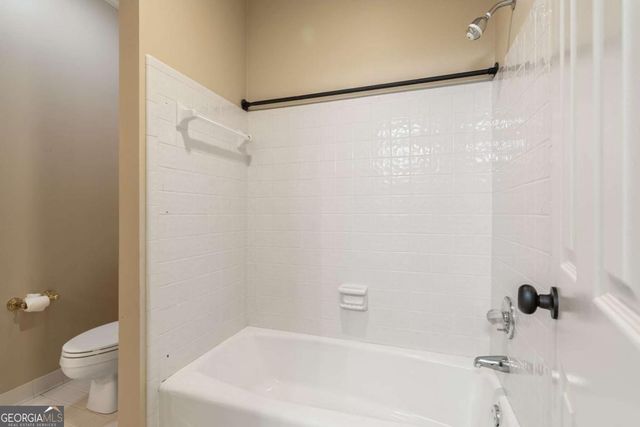 3967 Sweet Bottom Drive, Duluth, GA 30096