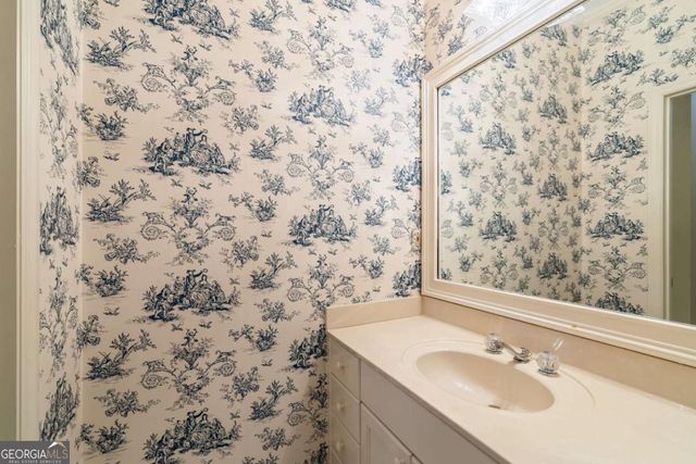 3967 Sweet Bottom Drive, Duluth, GA 30096