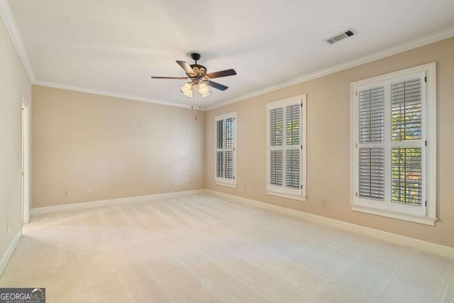 3967 Sweet Bottom Drive, Duluth, GA 30096