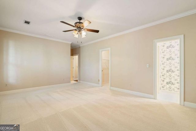 3967 Sweet Bottom Drive, Duluth, GA 30096