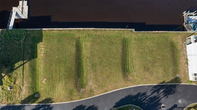 3580 N OCEAN SHORE BOULEVARD, Palm Coast, FL 32137