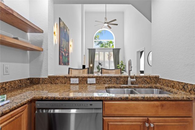 700 S HARBOUR ISLAND BOULEVARD 109, Tampa, FL 33602