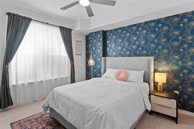 700 S HARBOUR ISLAND BOULEVARD 109, Tampa, FL 33602