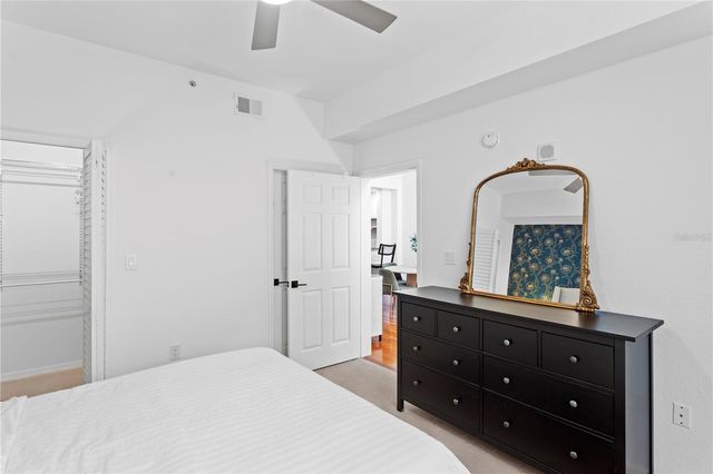700 S HARBOUR ISLAND BOULEVARD 109, Tampa, FL 33602