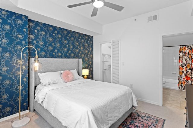 700 S HARBOUR ISLAND BOULEVARD 109, Tampa, FL 33602