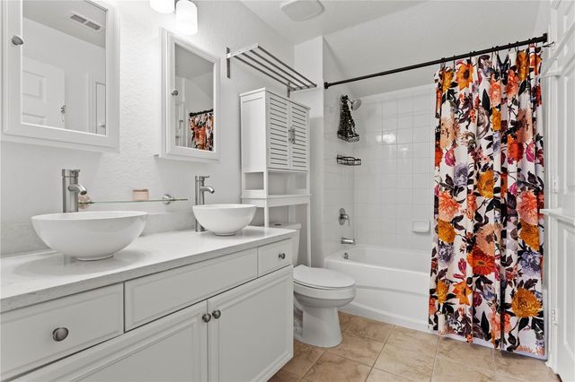 700 S HARBOUR ISLAND BOULEVARD 109, Tampa, FL 33602