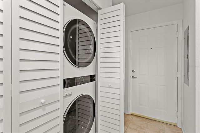 700 S HARBOUR ISLAND BOULEVARD 109, Tampa, FL 33602