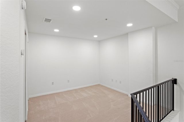 700 S HARBOUR ISLAND BOULEVARD 109, Tampa, FL 33602